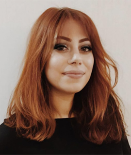 Hayvacı Hukuk Bürosu Avukatları