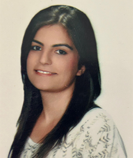 Hayvacı Hukuk Bürosu Avukatları